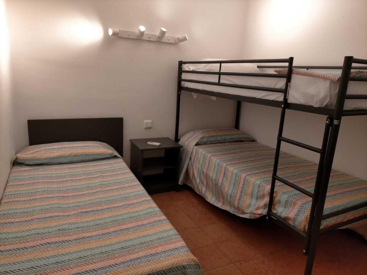Fonda Can Dalfo By Vivere Stays L'Estartit Luaran gambar