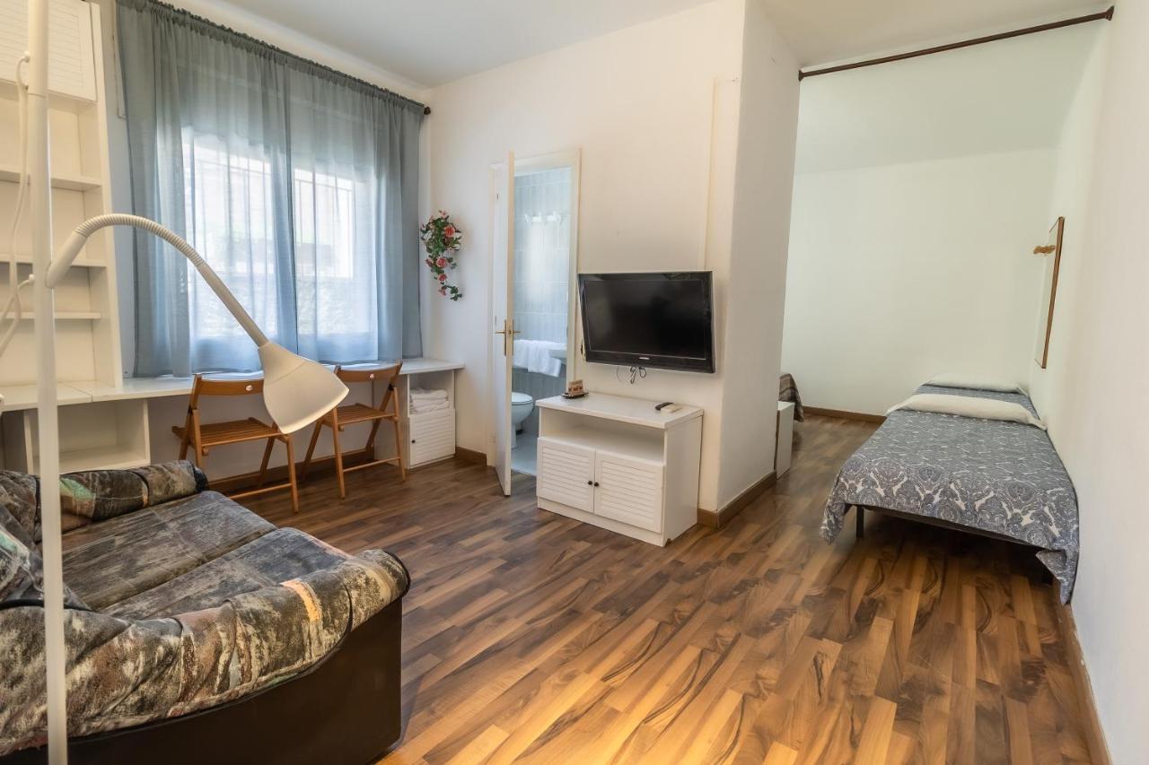 Fonda Can Dalfo By Vivere Stays L'Estartit Luaran gambar