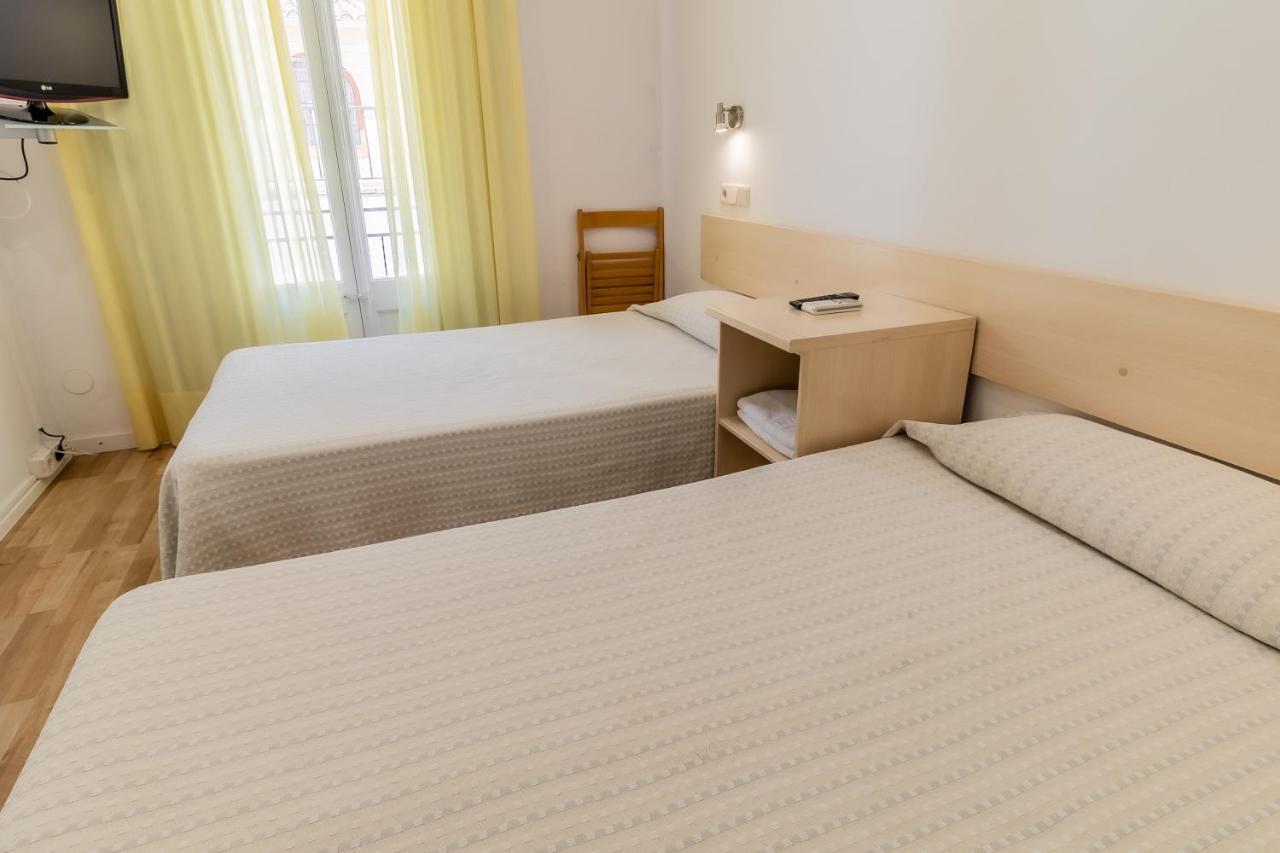 Fonda Can Dalfo By Vivere Stays L'Estartit Luaran gambar