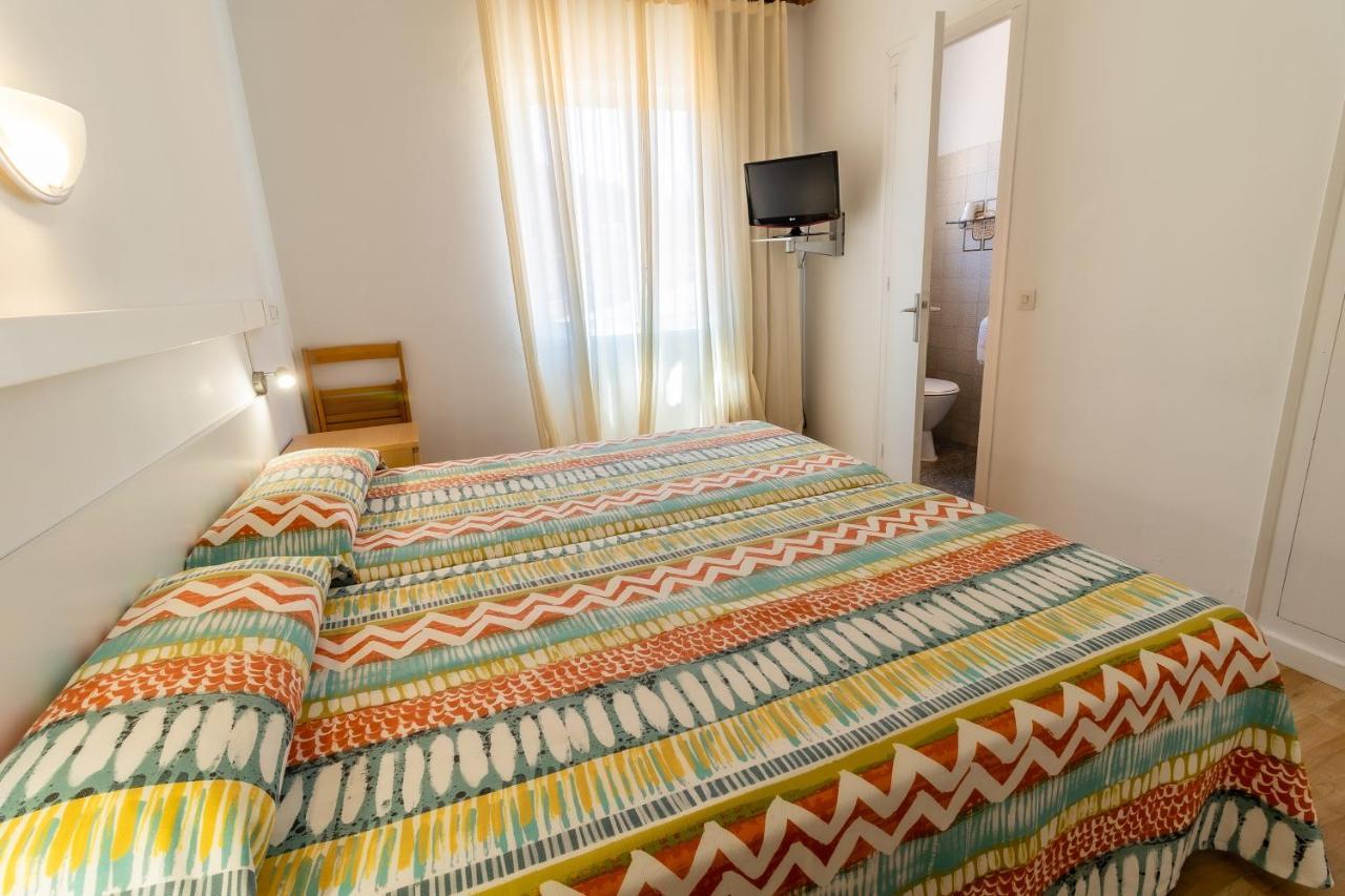 Fonda Can Dalfo By Vivere Stays L'Estartit Luaran gambar