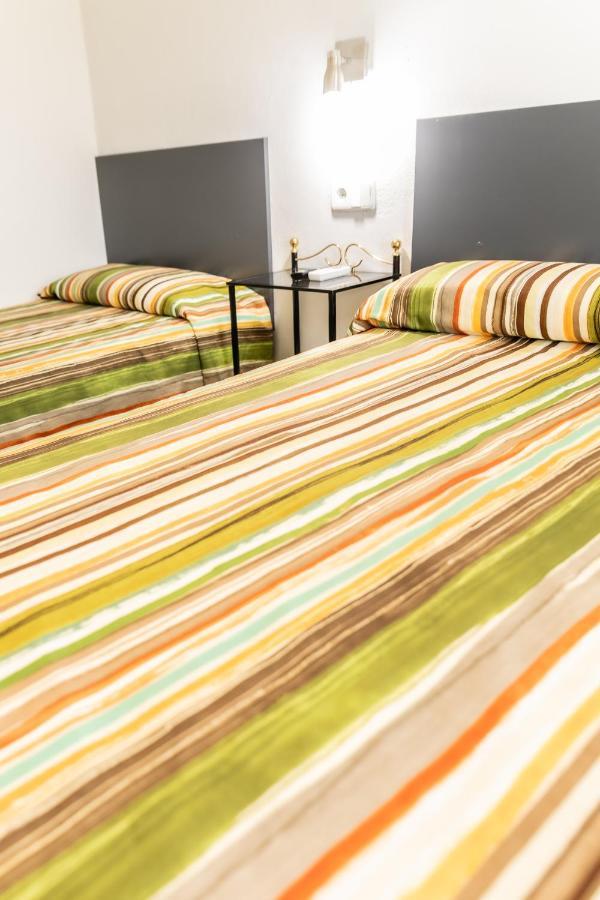 Fonda Can Dalfo By Vivere Stays L'Estartit Luaran gambar