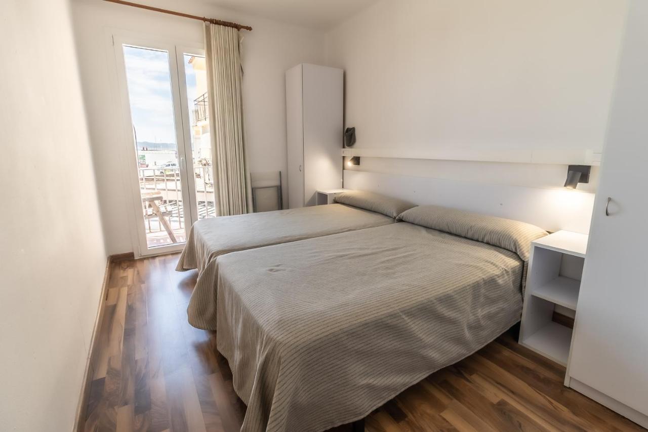 Fonda Can Dalfo By Vivere Stays L'Estartit Luaran gambar
