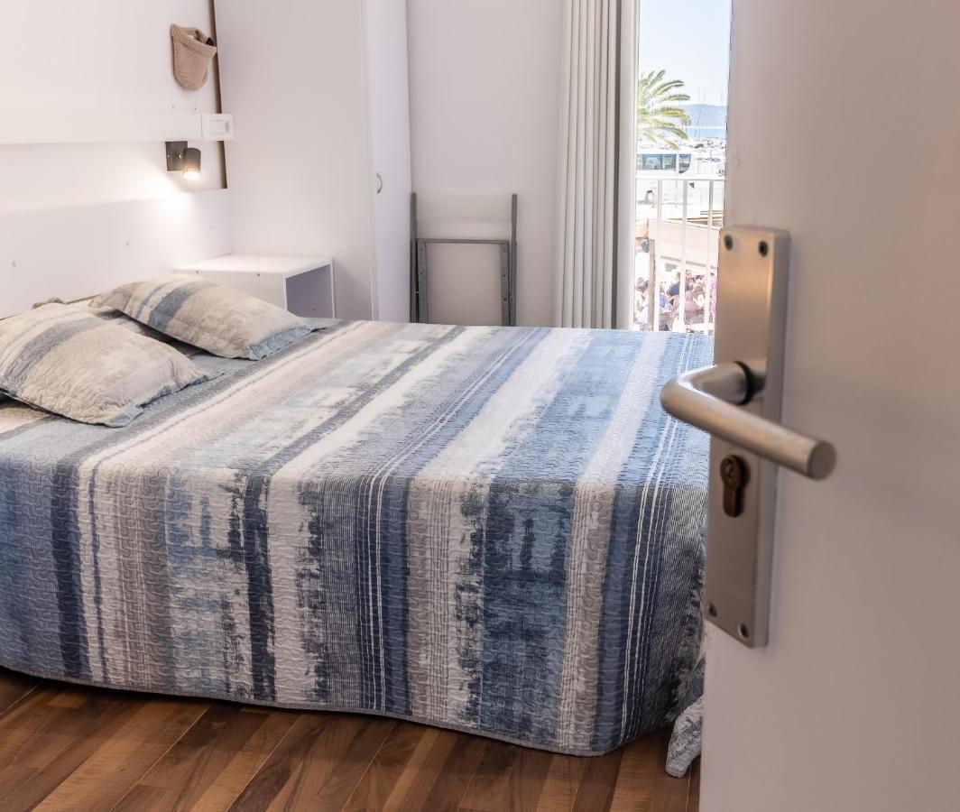 Fonda Can Dalfo By Vivere Stays L'Estartit Luaran gambar