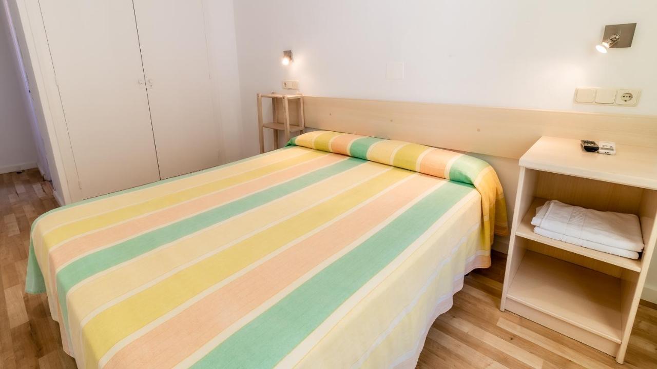 Fonda Can Dalfo By Vivere Stays L'Estartit Luaran gambar