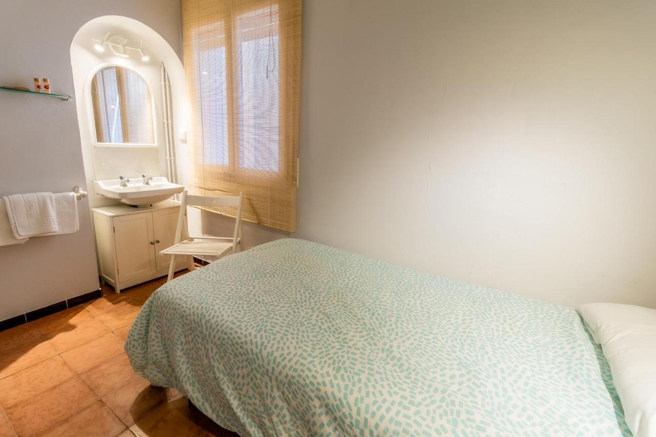 Fonda Can Dalfo By Vivere Stays L'Estartit Luaran gambar