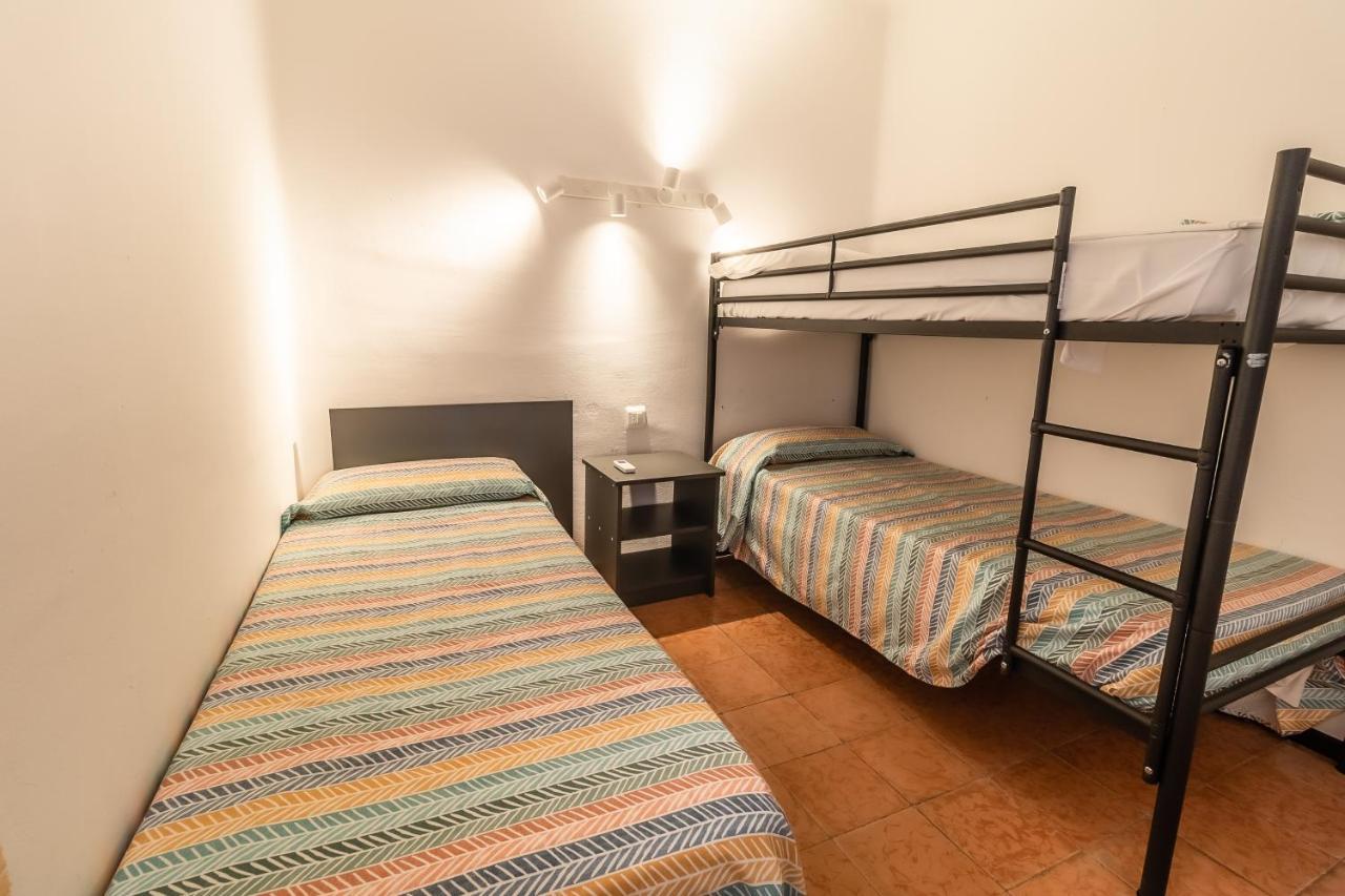 Fonda Can Dalfo By Vivere Stays L'Estartit Luaran gambar