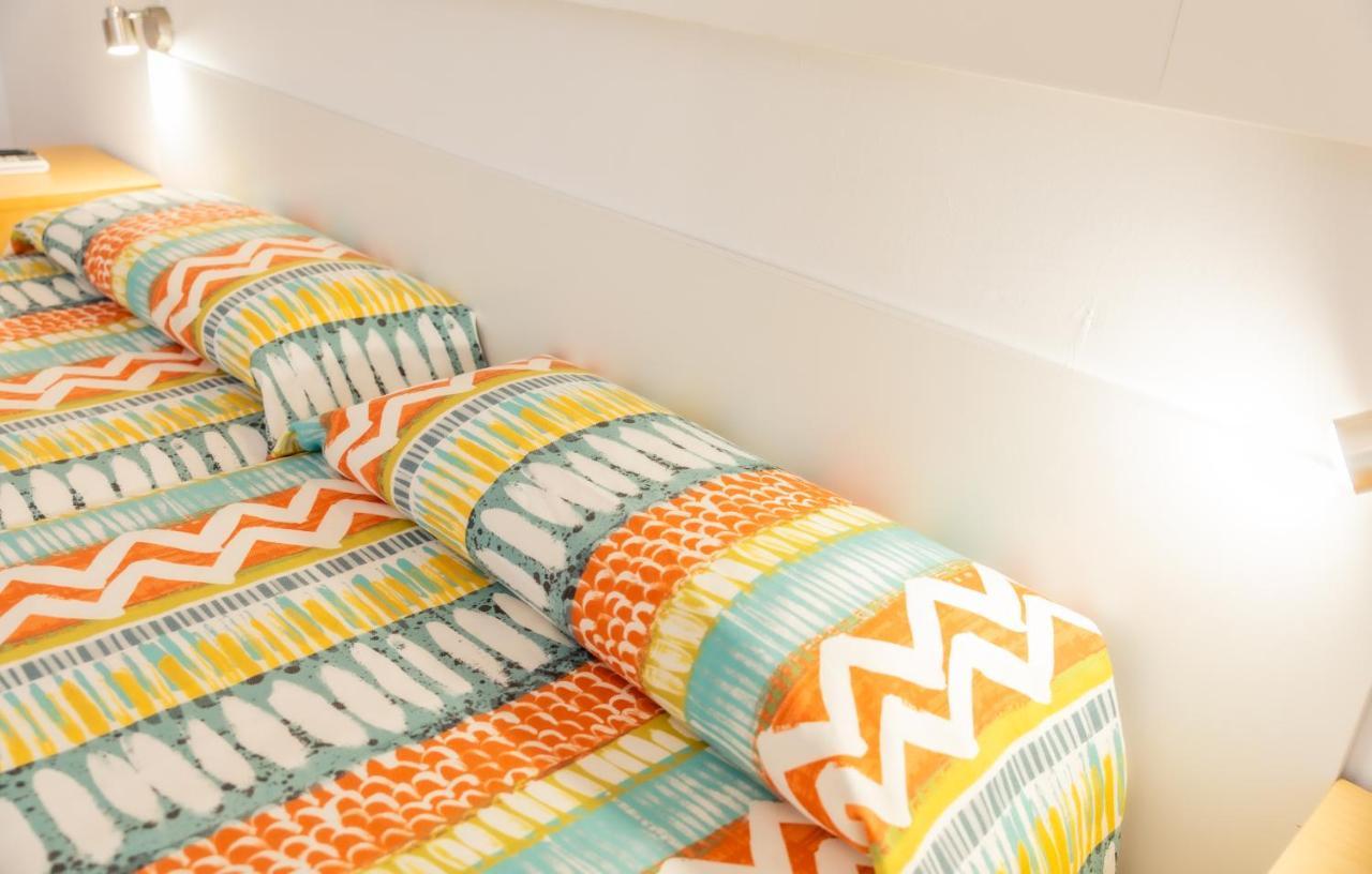 Fonda Can Dalfo By Vivere Stays L'Estartit Luaran gambar