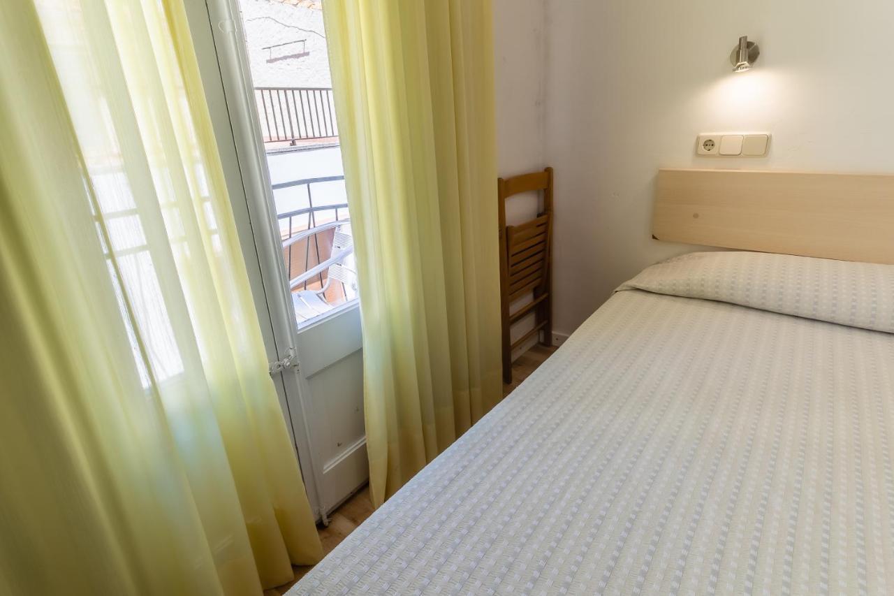 Fonda Can Dalfo By Vivere Stays L'Estartit Luaran gambar