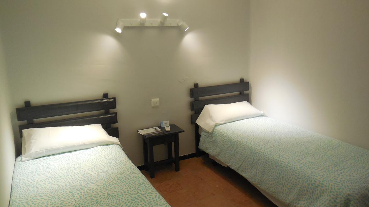 Fonda Can Dalfo By Vivere Stays L'Estartit Luaran gambar