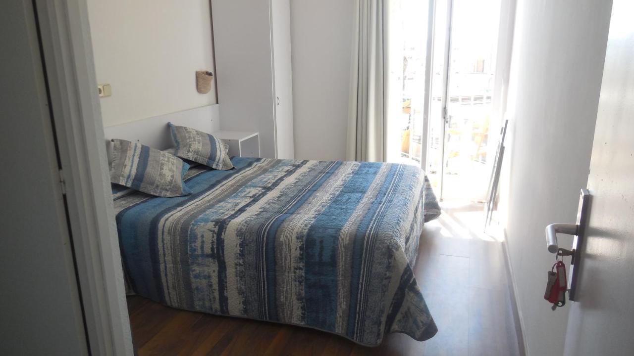 Fonda Can Dalfo By Vivere Stays L'Estartit Luaran gambar
